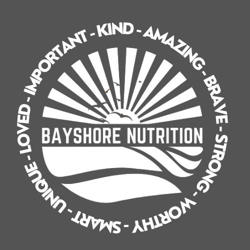 Bayshore Nutrition